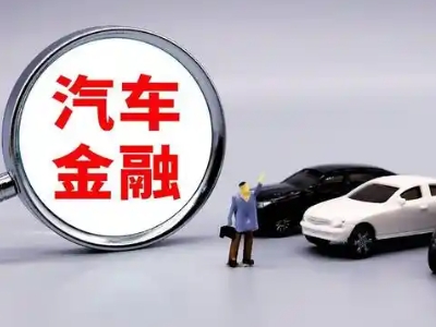 海北押车贷款不是本人可以么?